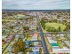 295a Beardy Street, Armidale NSW 2350