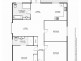 295a Beardy Street, Armidale NSW 2350 Floorplan