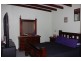 12 Bracken Street, Hillgrove NSW 2350