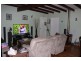 12 Bracken Street, Hillgrove NSW 2350
