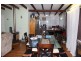 12 Bracken Street, Hillgrove NSW 2350