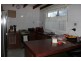 12 Bracken Street, Hillgrove NSW 2350