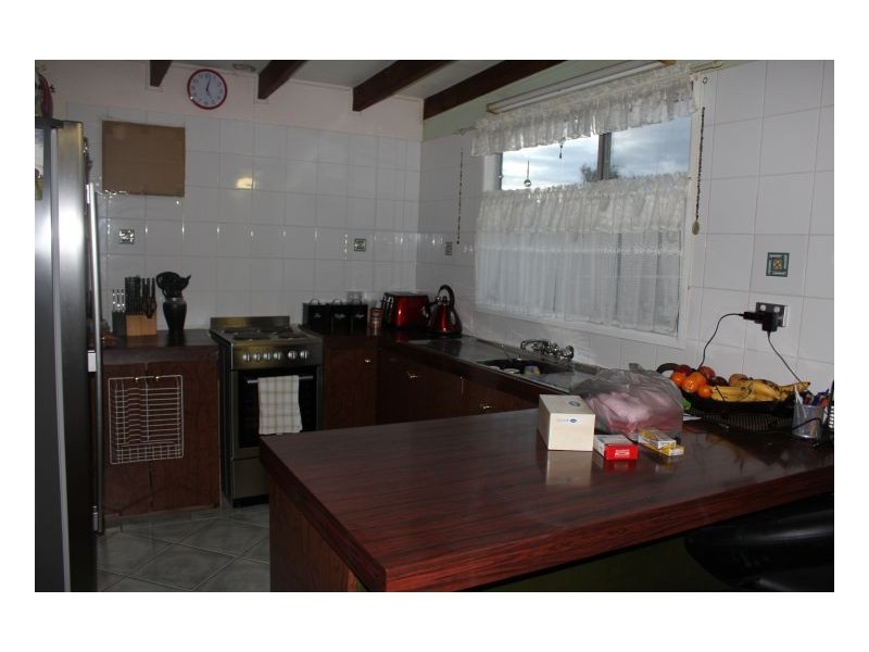 12 Bracken Street, Hillgrove NSW 2350