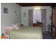 12 Bracken Street, Hillgrove NSW 2350