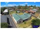 145 Brown Street, Armidale NSW 2350