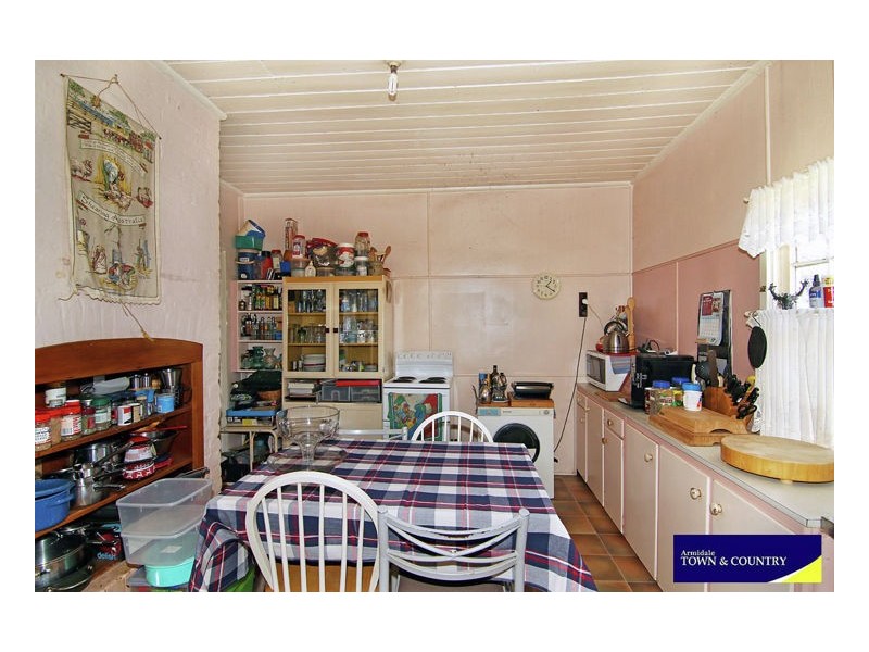 145 Brown Street, Armidale NSW 2350
