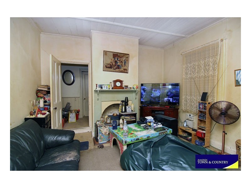 145 Brown Street, Armidale NSW 2350