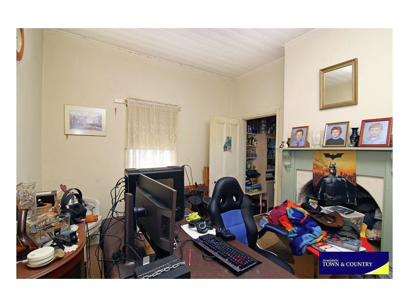 145 Brown Street, Armidale NSW 2350