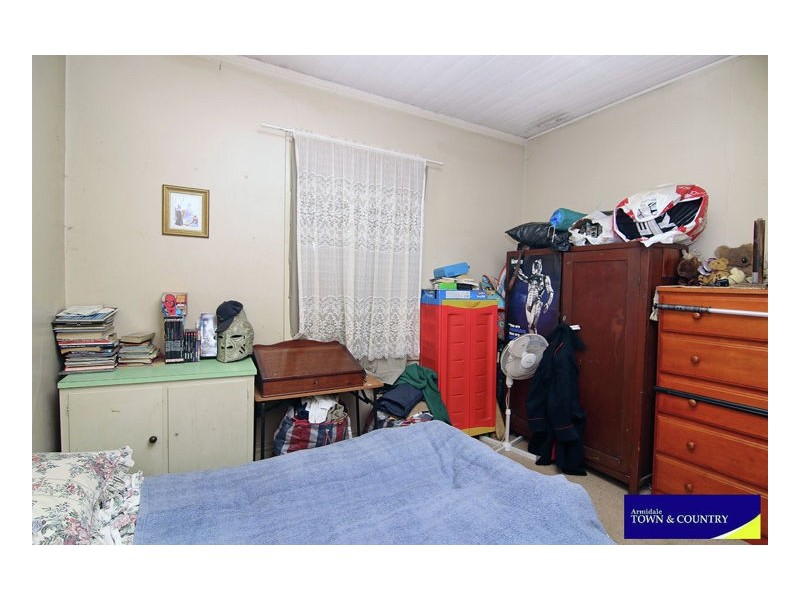 145 Brown Street, Armidale NSW 2350