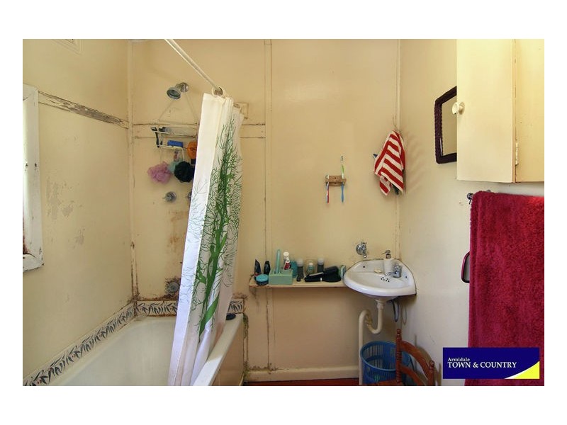 145 Brown Street, Armidale NSW 2350