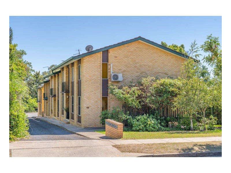 2/95 Brown Street, Armidale NSW 2350