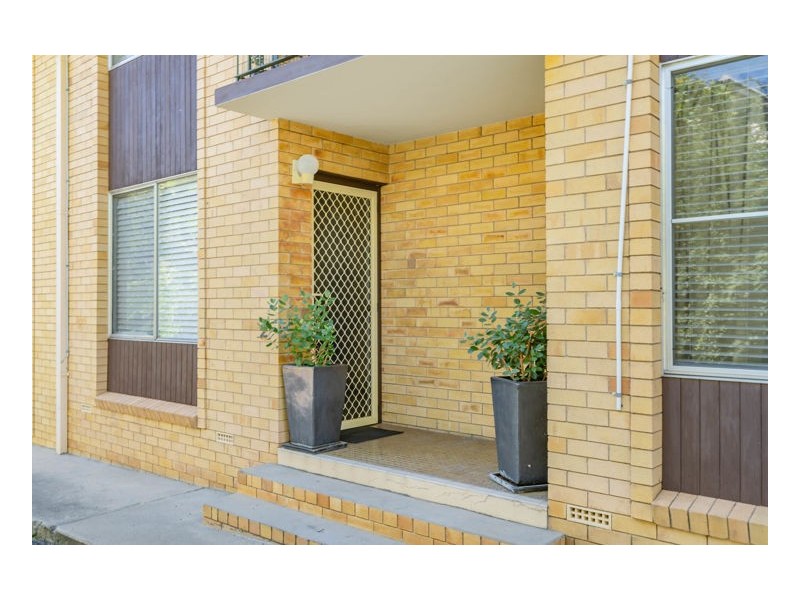 2/95 Brown Street, Armidale NSW 2350