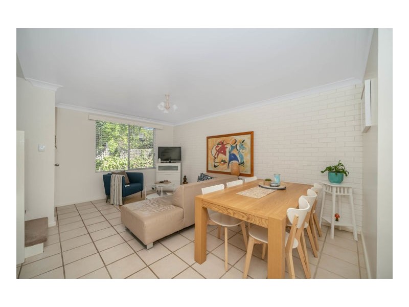 2/95 Brown Street, Armidale NSW 2350