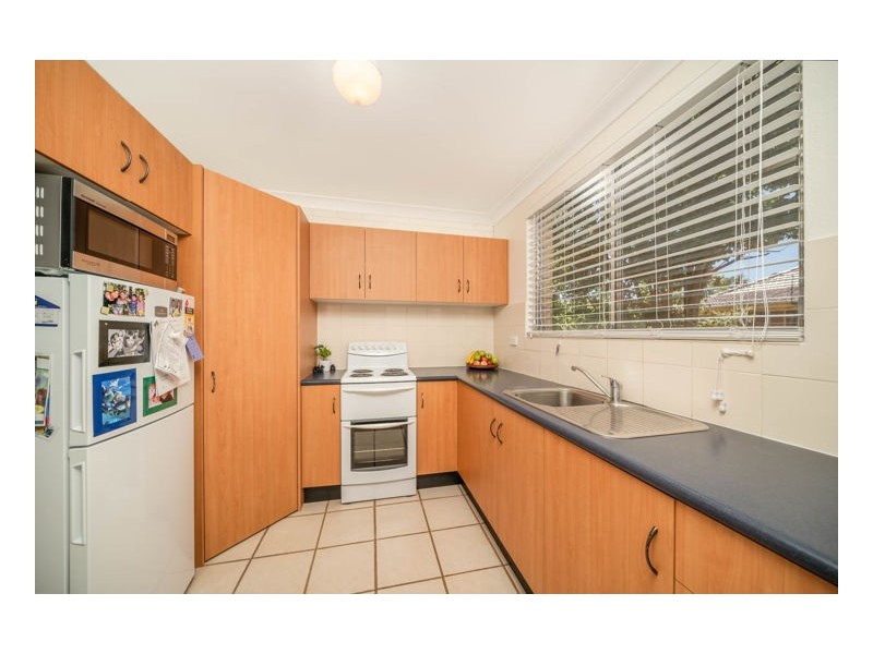 2/95 Brown Street, Armidale NSW 2350