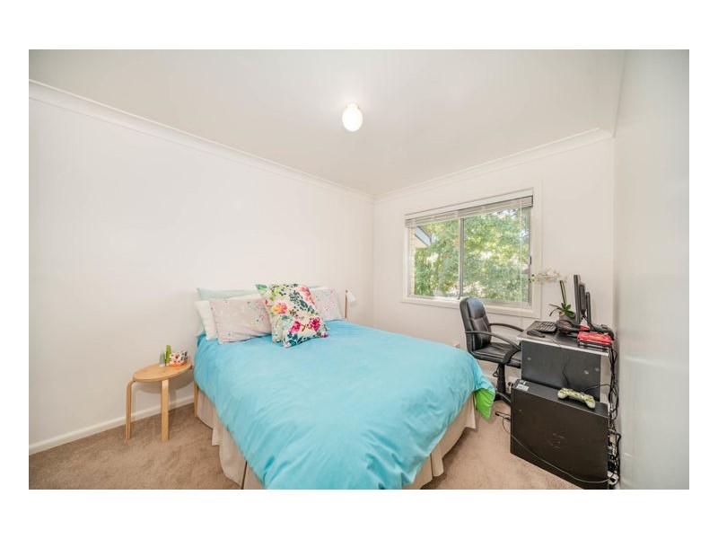 2/95 Brown Street, Armidale NSW 2350