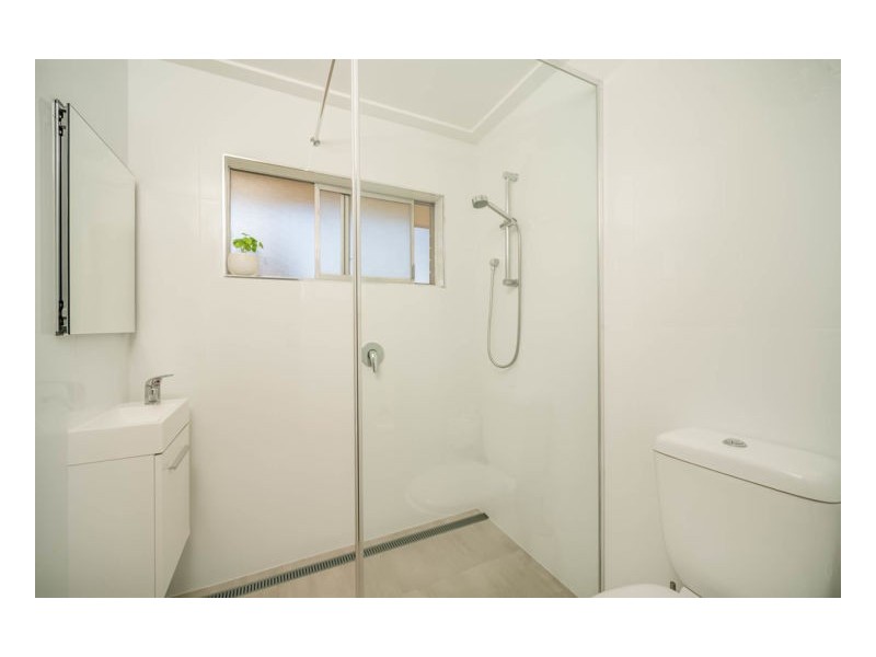 2/95 Brown Street, Armidale NSW 2350