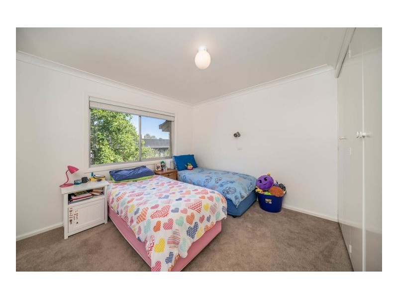 2/95 Brown Street, Armidale NSW 2350