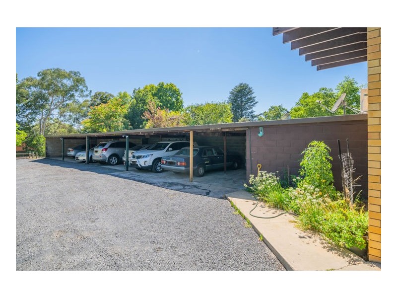 2/95 Brown Street, Armidale NSW 2350