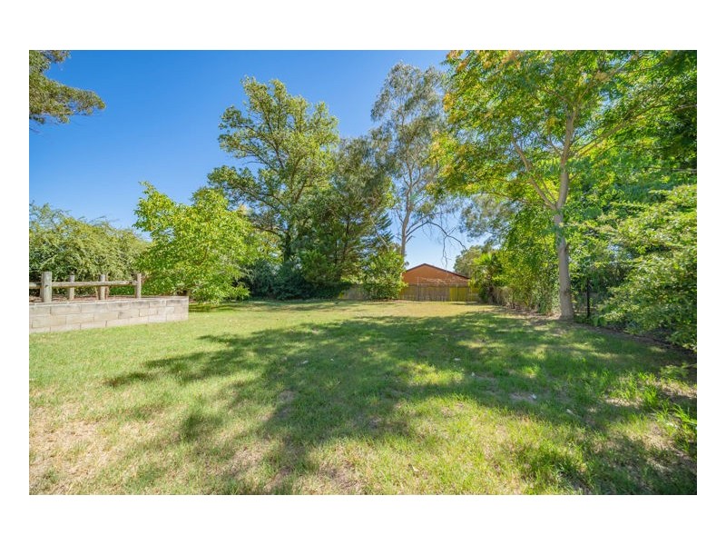 2/95 Brown Street, Armidale NSW 2350