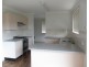 1/23 Centennial Close, Armidale NSW 2350