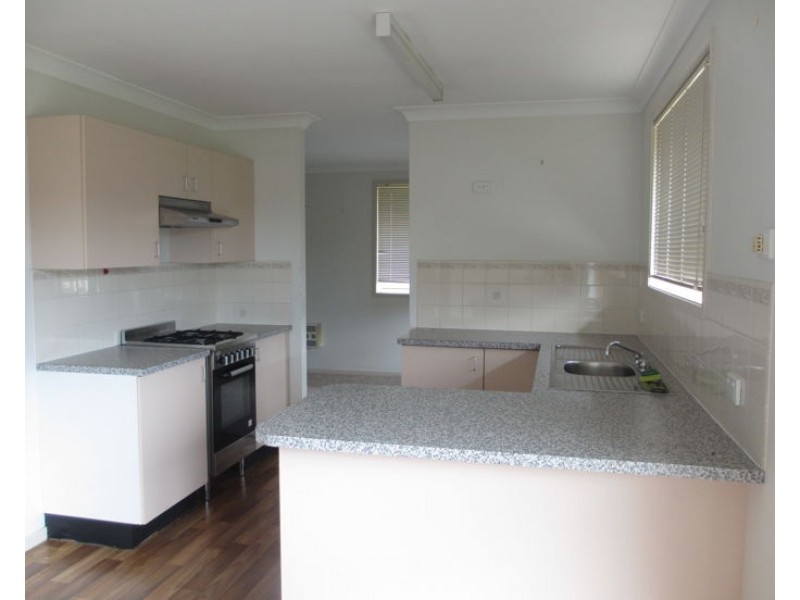 1/23 Centennial Close, Armidale NSW 2350