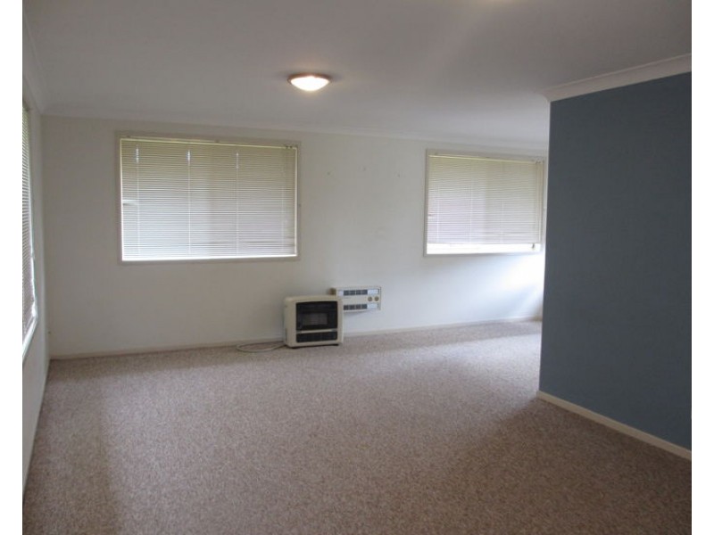 1/23 Centennial Close, Armidale NSW 2350