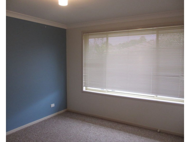 1/23 Centennial Close, Armidale NSW 2350