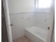 1/23 Centennial Close, Armidale NSW 2350