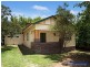 182 Dangar Street, Armidale NSW 2350