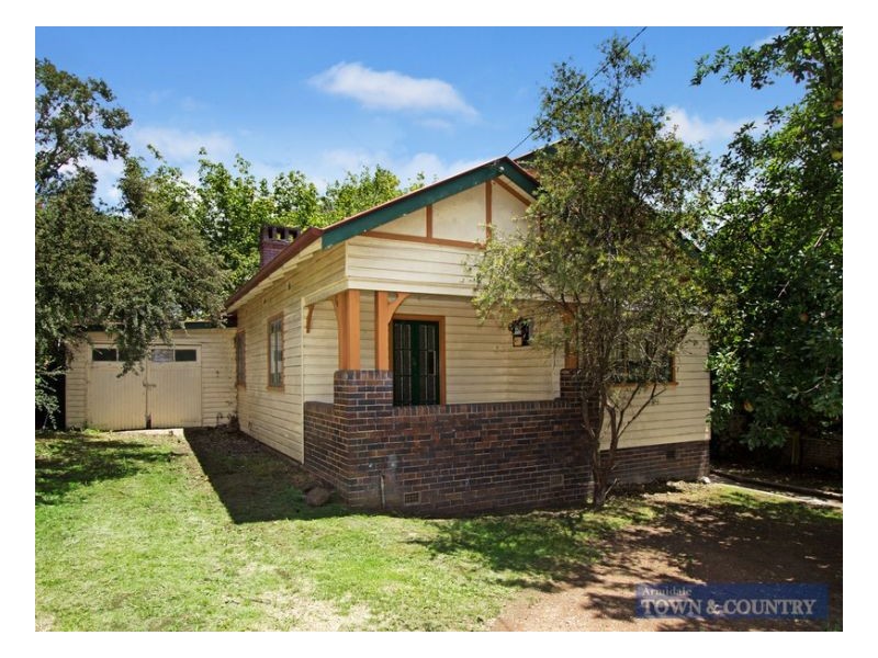 182 Dangar Street, Armidale NSW 2350