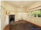 182 Dangar Street, Armidale NSW 2350