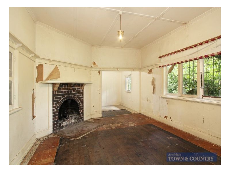 182 Dangar Street, Armidale NSW 2350