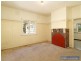 182 Dangar Street, Armidale NSW 2350
