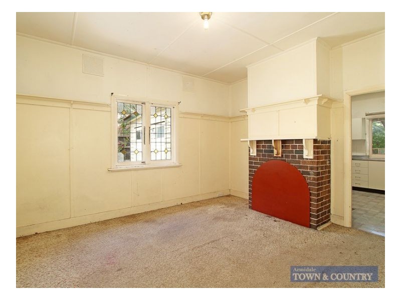 182 Dangar Street, Armidale NSW 2350