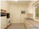 182 Dangar Street, Armidale NSW 2350