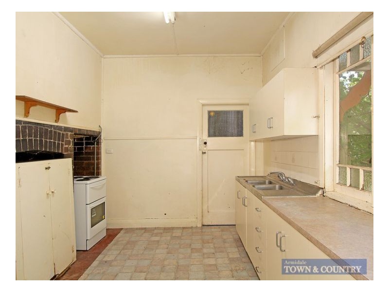 182 Dangar Street, Armidale NSW 2350