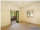182 Dangar Street, Armidale NSW 2350