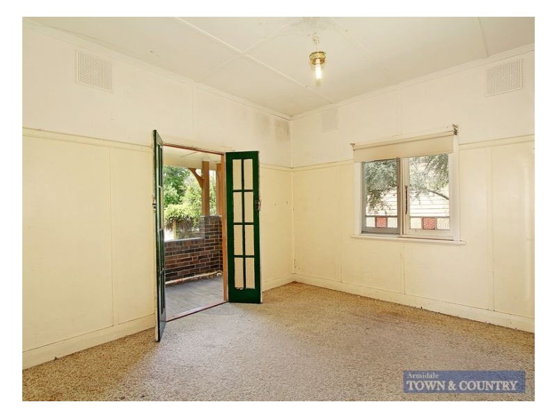 182 Dangar Street, Armidale NSW 2350