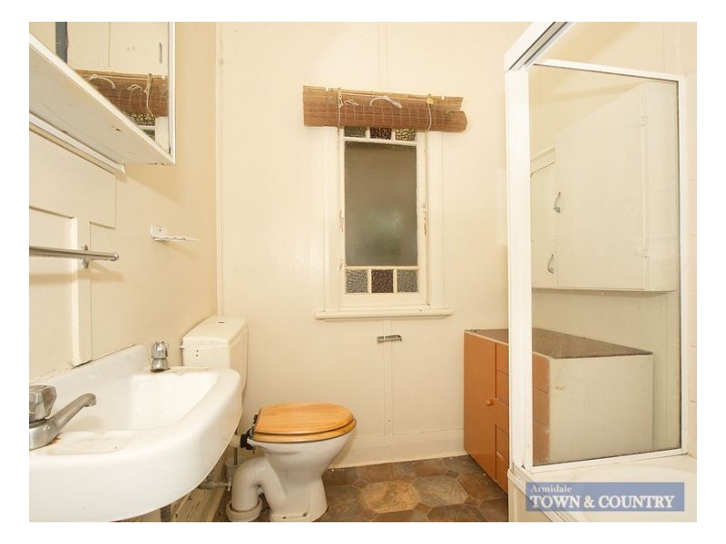 182 Dangar Street, Armidale NSW 2350