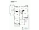 182 Dangar Street, Armidale NSW 2350 Floorplan