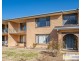 7/198 Donnelly Street, Armidale NSW 2350