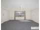 7/198 Donnelly Street, Armidale NSW 2350