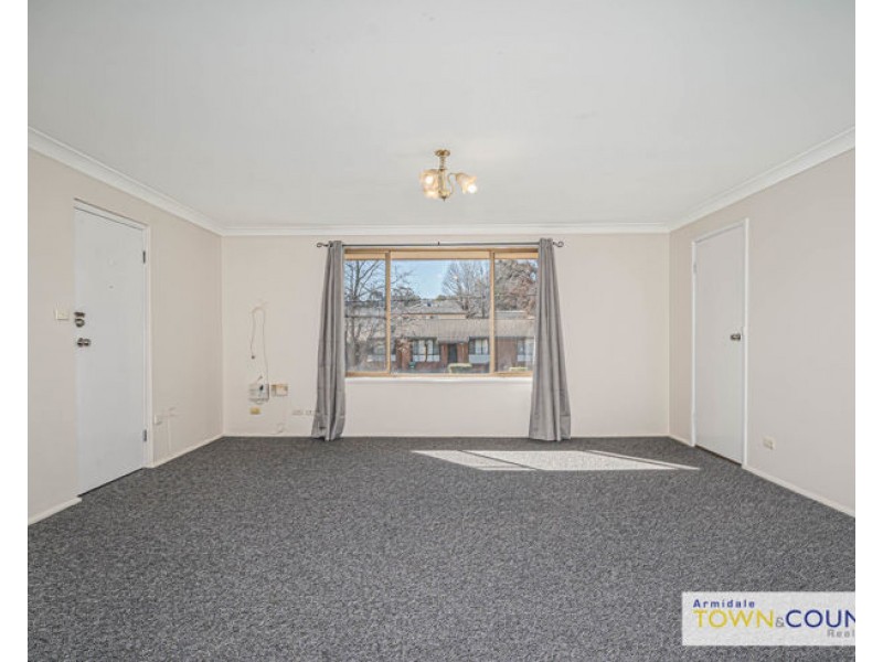 7/198 Donnelly Street, Armidale NSW 2350