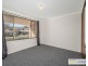 7/198 Donnelly Street, Armidale NSW 2350