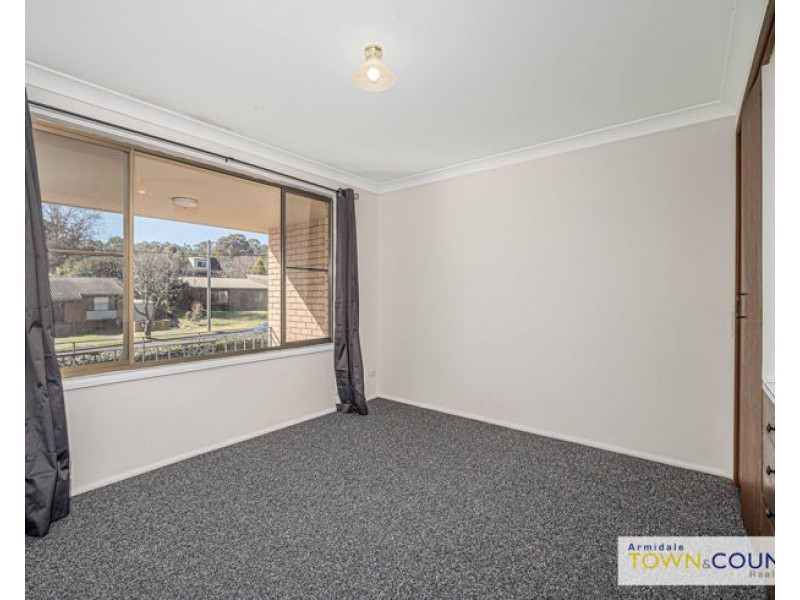 7/198 Donnelly Street, Armidale NSW 2350