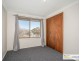 7/198 Donnelly Street, Armidale NSW 2350