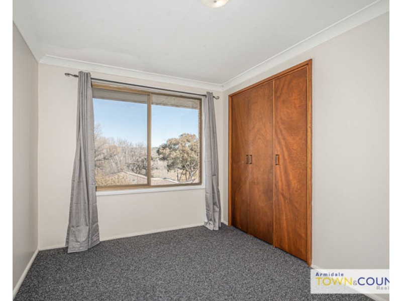 7/198 Donnelly Street, Armidale NSW 2350