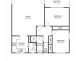 7/198 Donnelly Street, Armidale NSW 2350 Floorplan