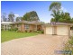 4 Clara Crescent, Armidale NSW 2350