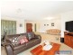 4 Clara Crescent, Armidale NSW 2350